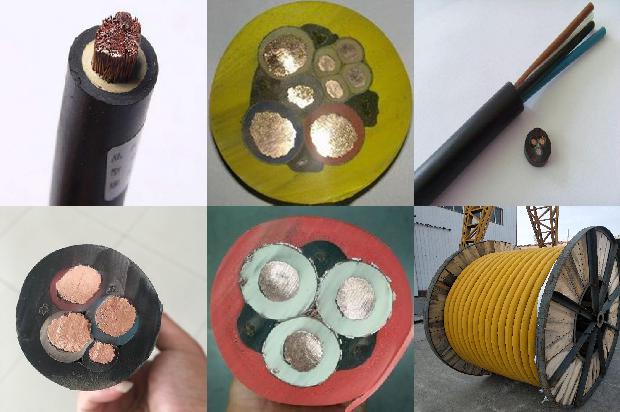 任丘电缆厂家电话1680329404104