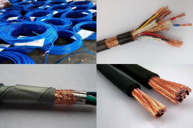 电缆厂电话1680329413531