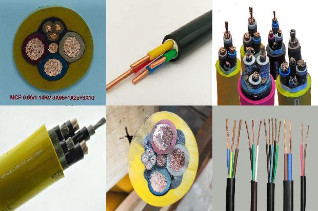 电话电缆厂家1680329443645