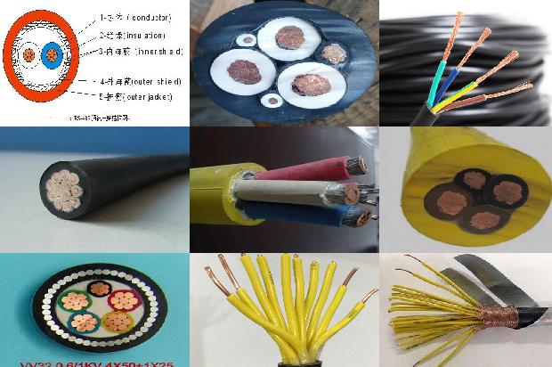 电缆桥架的生产厂家在哪里1680329581367 电缆桥架的生产厂家在哪里1680329581367