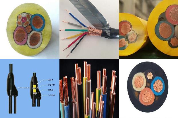 生产电缆桥架的厂家