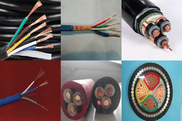 生产电缆桥架的厂家1680329618633