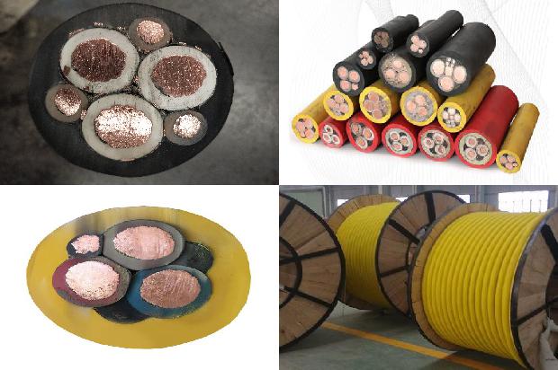 生产电缆桥架的厂家1680329618681