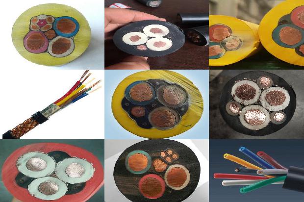 定做电缆桥架厂家1680329669072