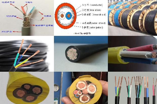 矿用光缆厂家价格1680329788385 矿用光缆厂家价格1680329788385