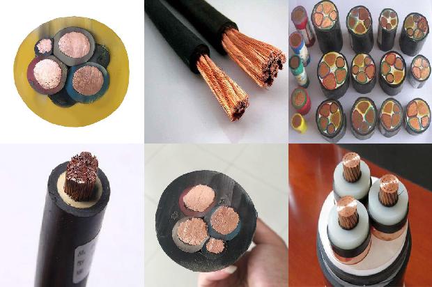 生产电线电缆厂家价格1680329816358 生产电线电缆厂家价格1680329816358