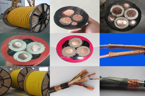 厂家电缆报价1680329851634 厂家电缆报价1680329851634