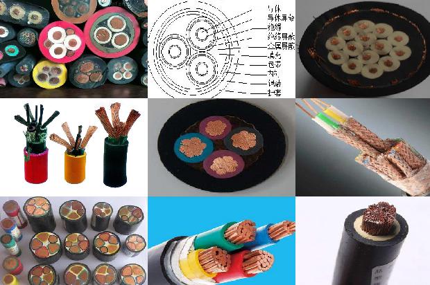 电缆设备生产厂家1680329865528