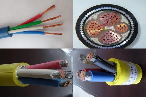 石家庄电线电缆厂1680329994662 石家庄电线电缆厂1680329994662