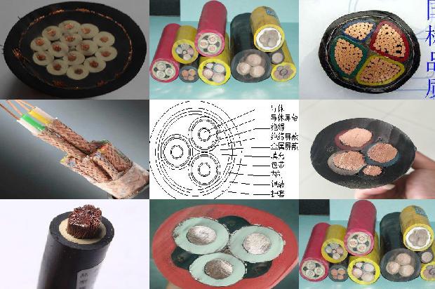 石家庄电线电缆厂1680329994710 石家庄电线电缆厂1680329994710