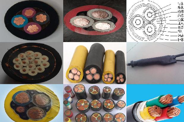 通用电缆厂1680330005765 通用电缆厂1680330005765
