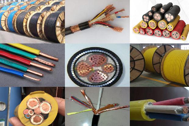 通用电缆厂1680330005813 通用电缆厂1680330005813