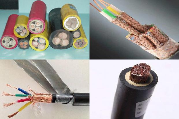 厂用电缆1680330018680