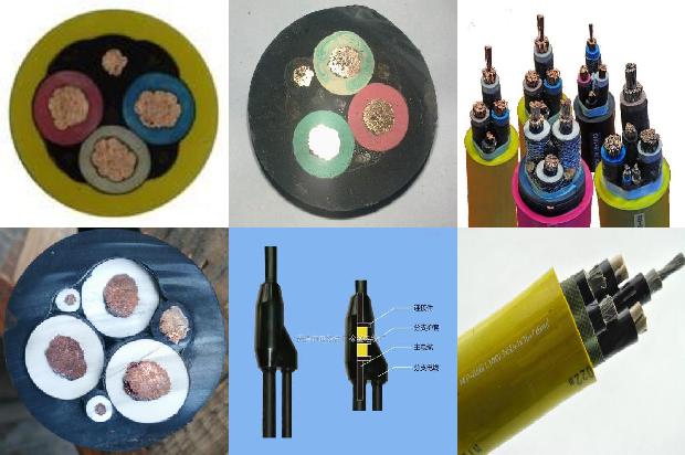厂用电缆1680330018727