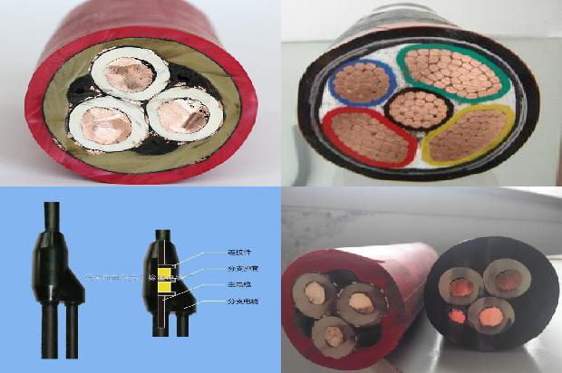 吕梁电缆厂1680330058259 吕梁电缆厂1680330058259