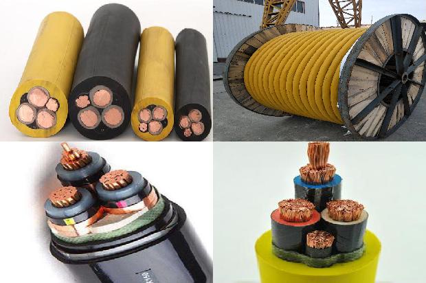 电缆电线厂有哪些1680330081066 电缆电线厂有哪些1680330081066