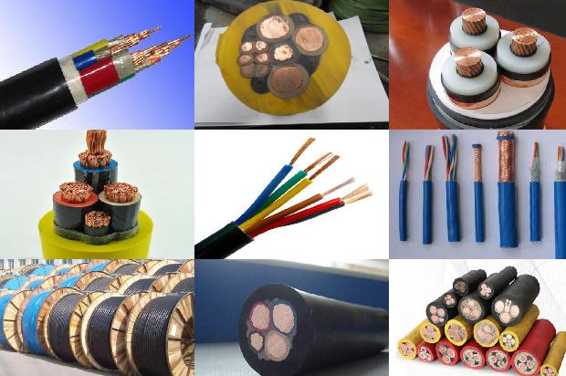 采煤机电缆型号规格1680330178483