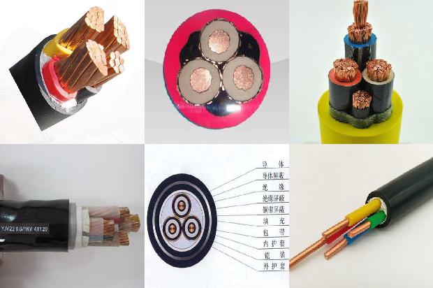 采煤机电缆夹板厂家1680330234835