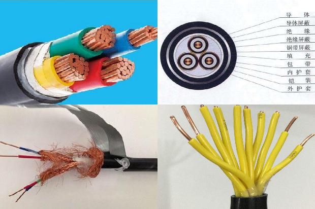 采煤机电缆拖拽装置1680330263487 采煤机电缆拖拽装置1680330263487