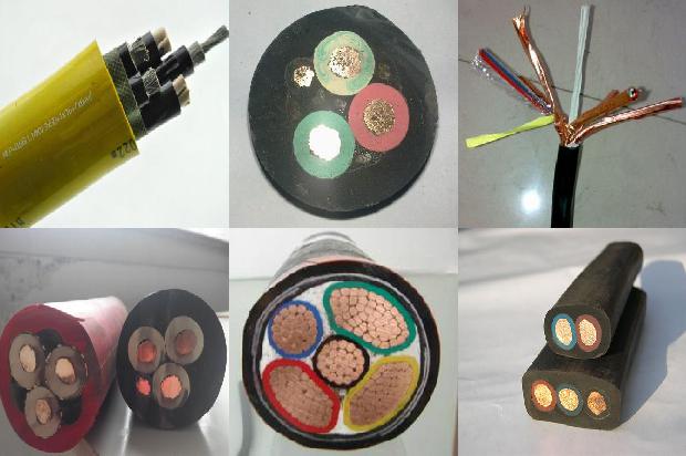 采煤机电缆保护措施1680330287344