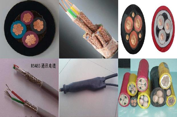 进口采煤机电缆1680330396836 进口采煤机电缆1680330396836