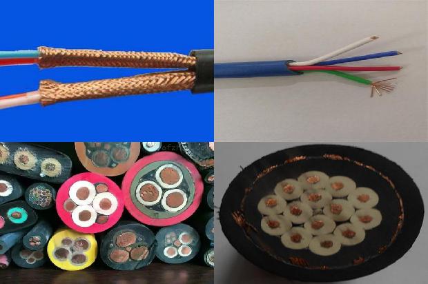 采煤机电缆夹板型号1680330459686