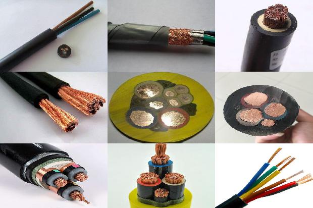 高压电缆厂家电话1680330502058