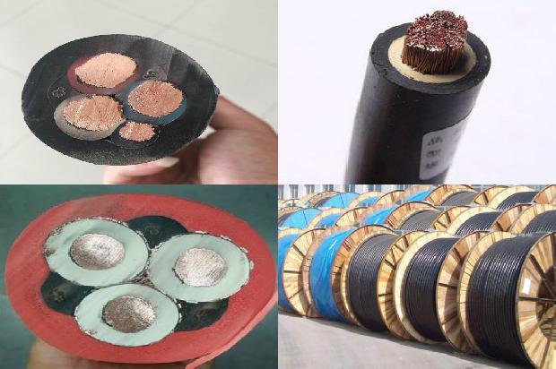 电线电缆生产厂家电话1680330516436