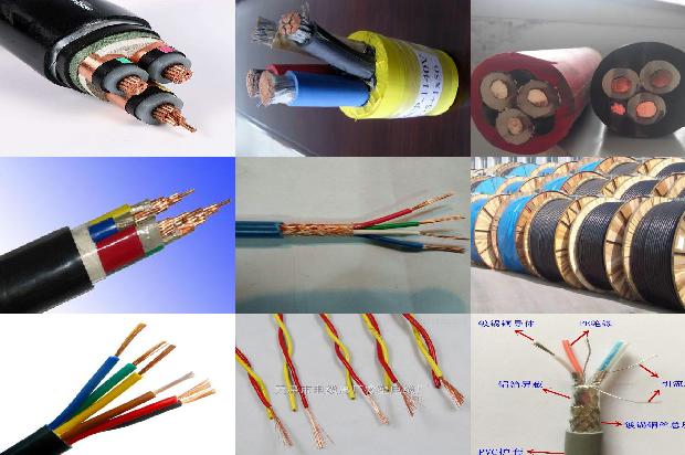 矿用无线1680330526069