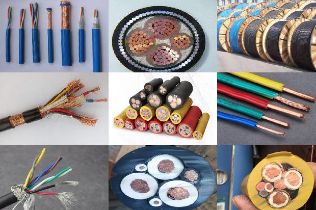 采煤机电缆夹厂家1680330570342