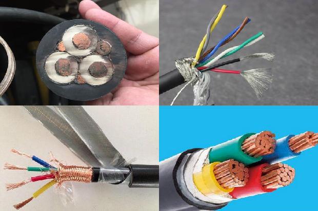 采煤机电缆夹报价1680330595892