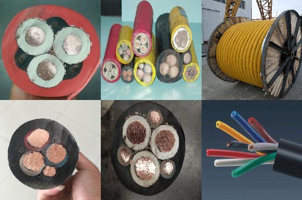 165电缆1680330680721