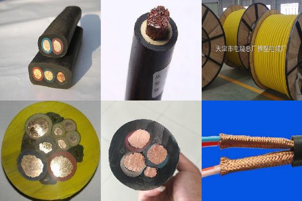 ycj电缆1680330702004