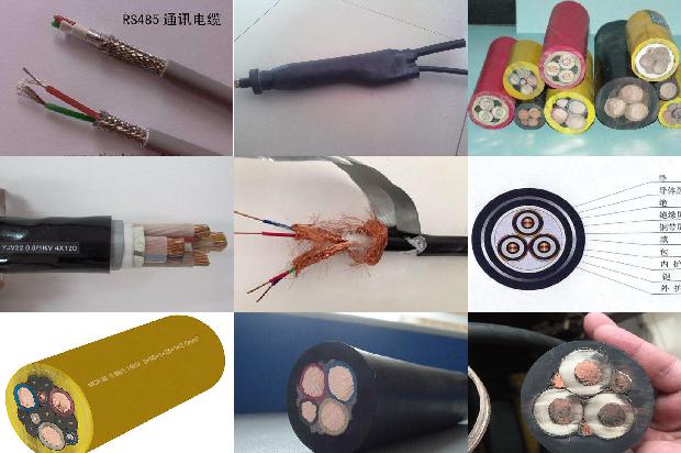 电缆zrc1680330711147 电缆zrc1680330711147