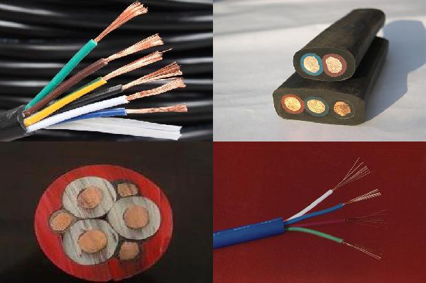 zrc电缆1680330724569