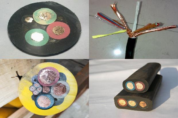 电缆的选型1680330769500