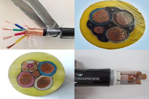 电缆的单位1680330848847