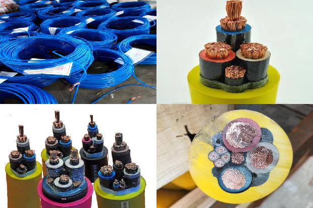 动力电缆属于什么电缆1680330964580