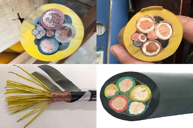 交联架空电缆1680331053006