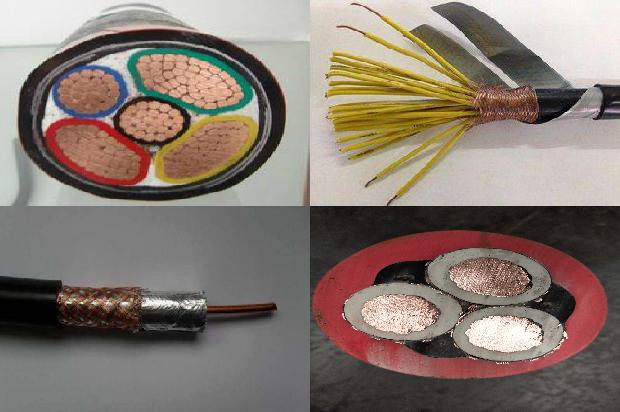 交联电缆厂1680331081632