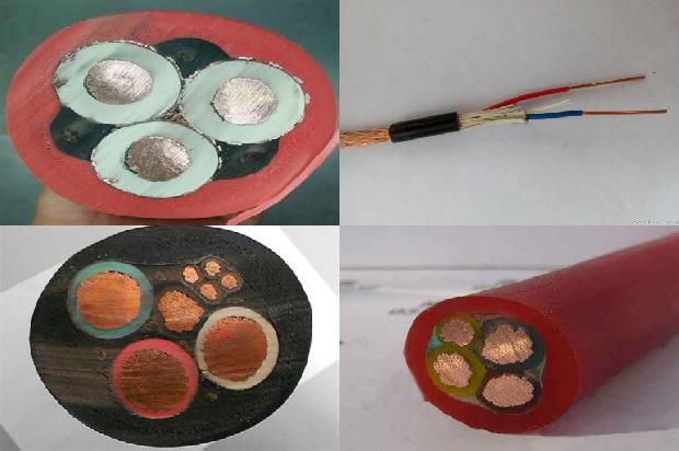 yjv电缆可以直埋吗1680331282758