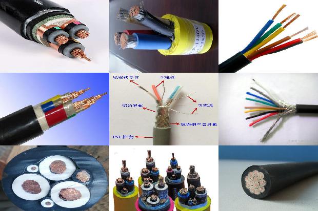 yjv电缆可以直埋吗1680331282806