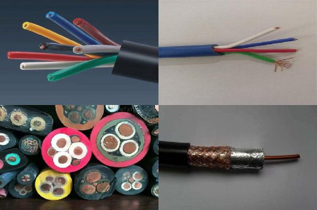 电缆的交联1680331534203