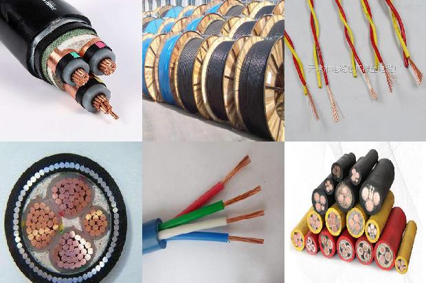 电缆的交联1680331534251