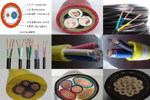 电缆交联房1680331566786