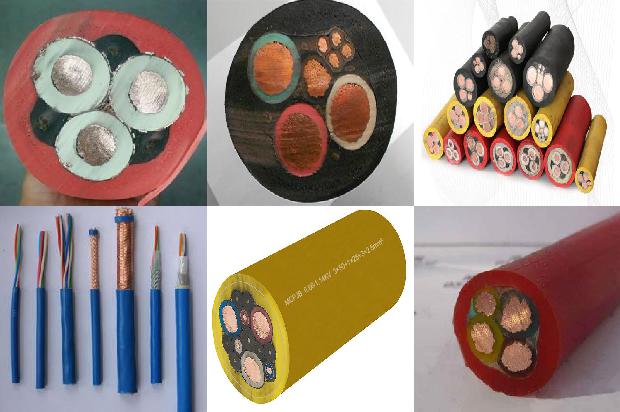 电缆交联聚乙烯1680331619050 电缆交联聚乙烯1680331619050