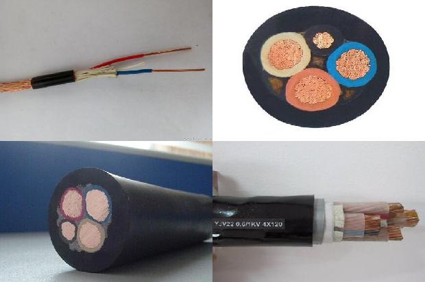 电力电缆wdz-yjf1680331697438