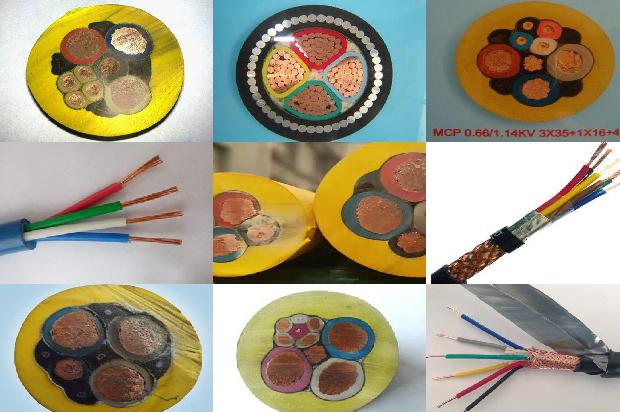 电力电缆wdz-yjf1680331697486