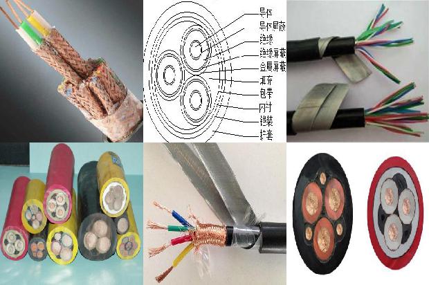交联聚乙烯绝缘电缆温度1680331766265 交联聚乙烯绝缘电缆温度1680331766265