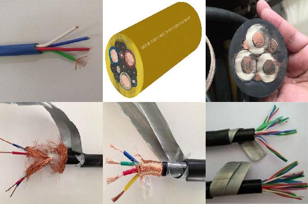 电线电缆交联的作用1680331922592 电线电缆交联的作用1680331922592